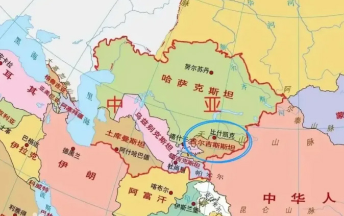 未标题-1.jpg