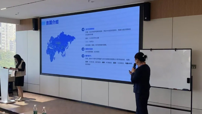 未标题-1.jpg