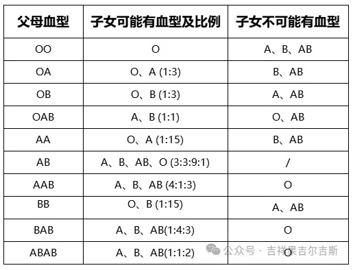 未标题-1.jpg